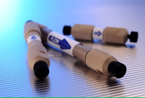 Pharmaceutical Technology Pii