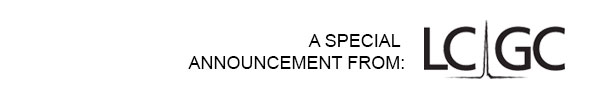 MJH Life Sciences