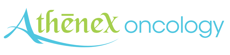 Athenex