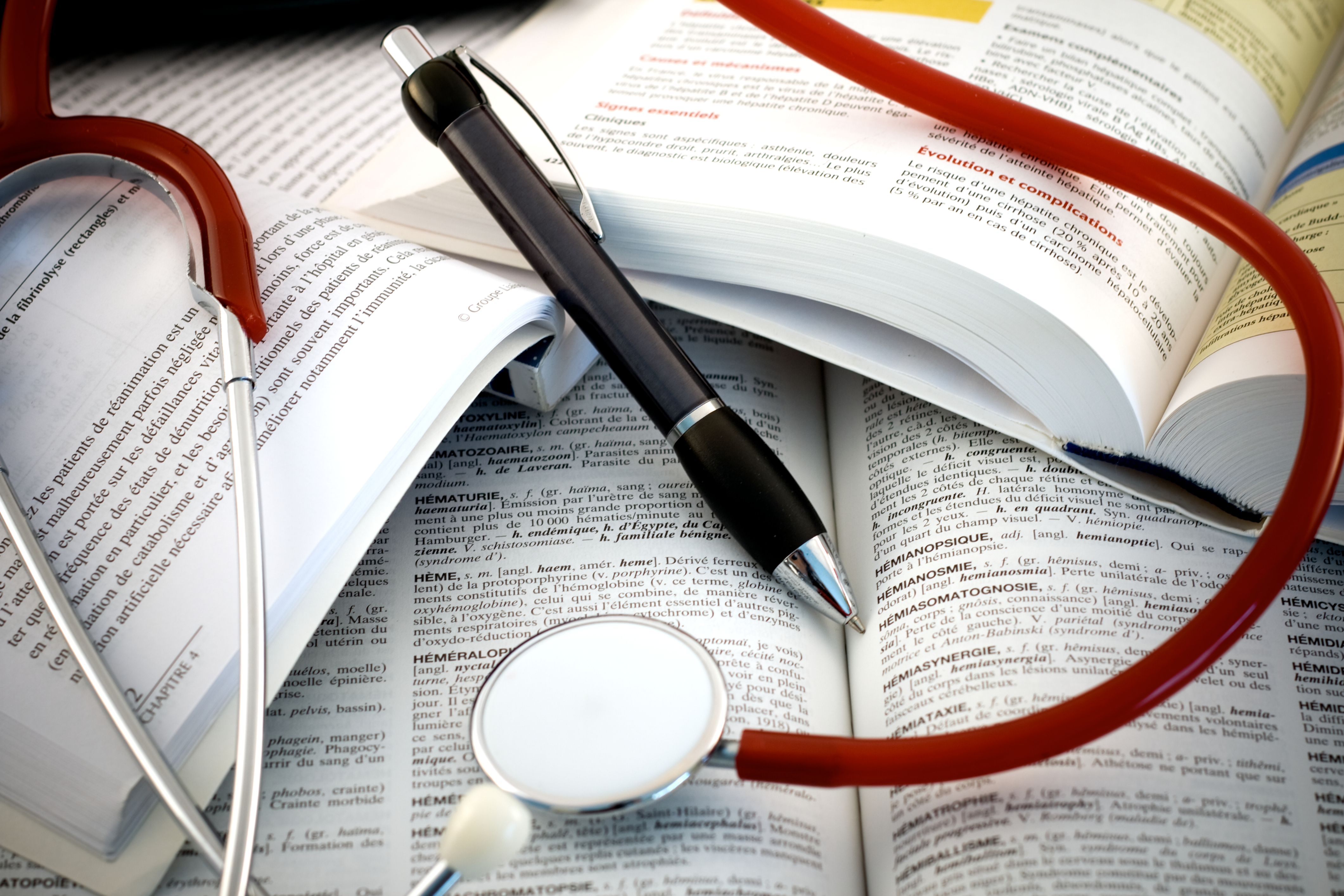 Pharmaceutical Technology Pii