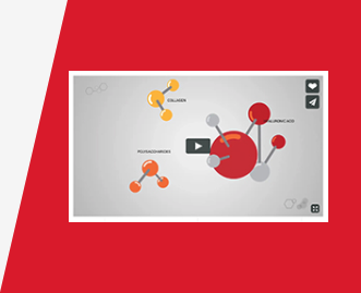 Pharmaceutical Technology Pii