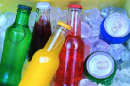 Nutritional Outlook
