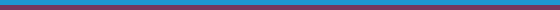 Amgen