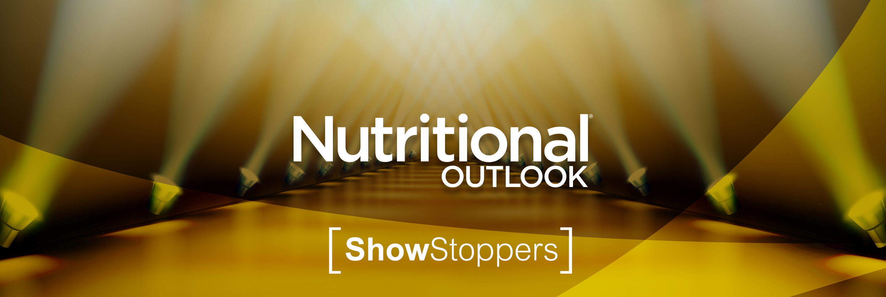 Nutritional Outlook