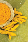 Nutritional Outlook