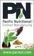 Nutritional Outlook