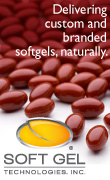 Nutritional Outlook