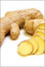 Nutritional Outlook