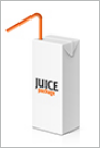 Nutritional Outlook