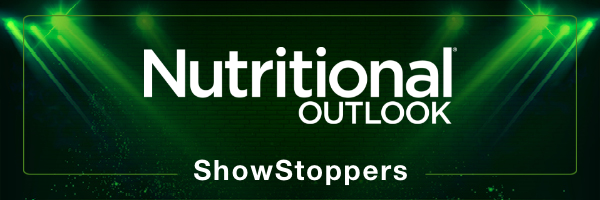 Nutritional Outlook