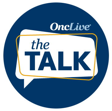 onclive