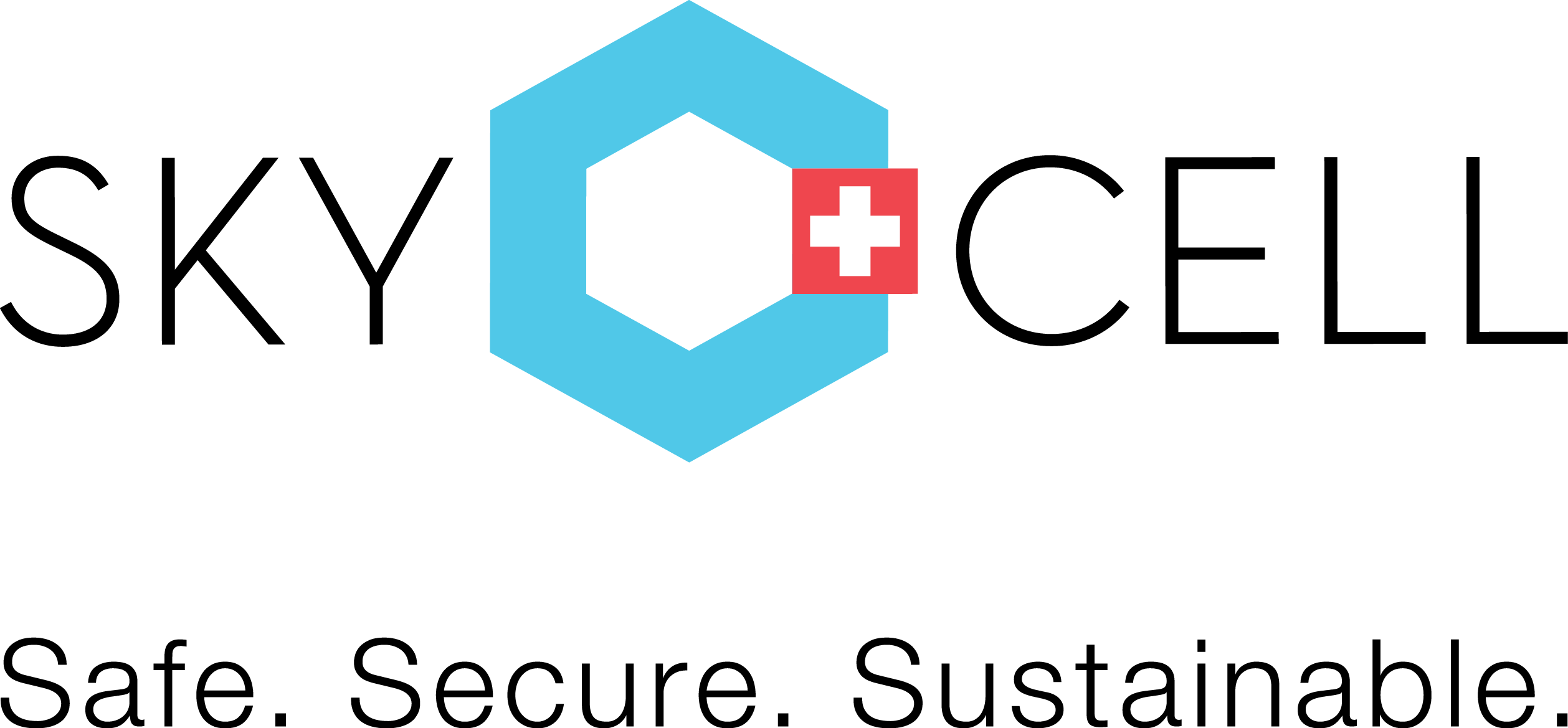 MJH Life Sciences