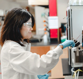 Bioanalytix