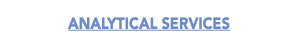 Pharmaceutical Technology Pii