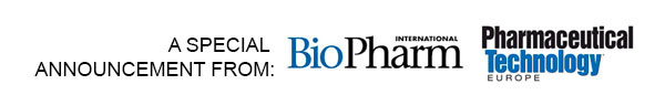 Pharmaceutical Technology Pii