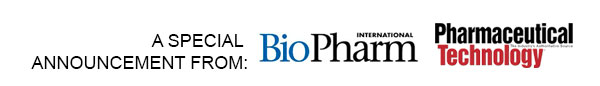 Pharmaceutical Technology Pii