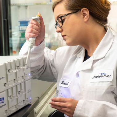 Pharmaceutical Technology Pii