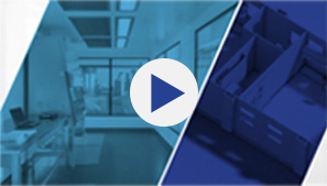 MJH Life Sciences