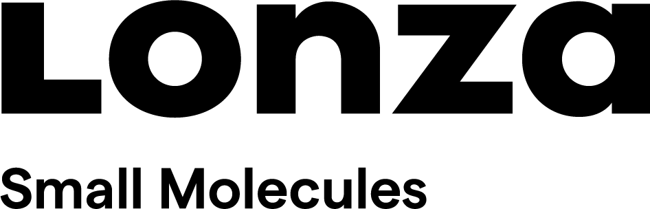 MJH Life Sciences