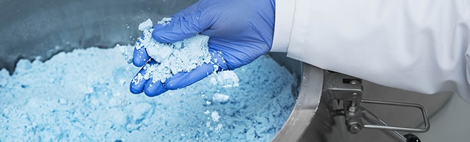 MJH Life Sciences