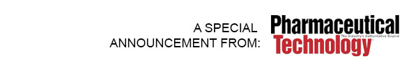 MJH Life Sciences