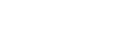 DVM 360