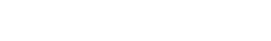 DVM 360