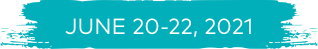 DVM 360