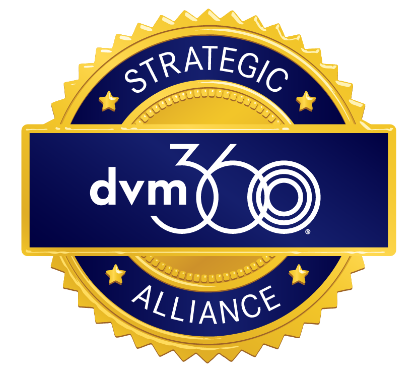 dvm