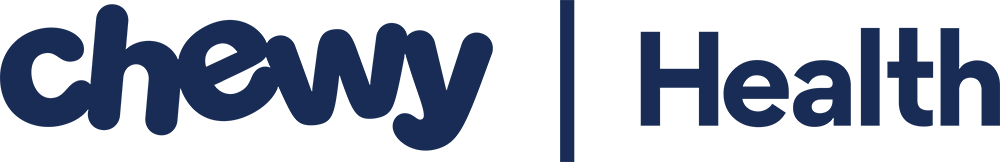 dvm