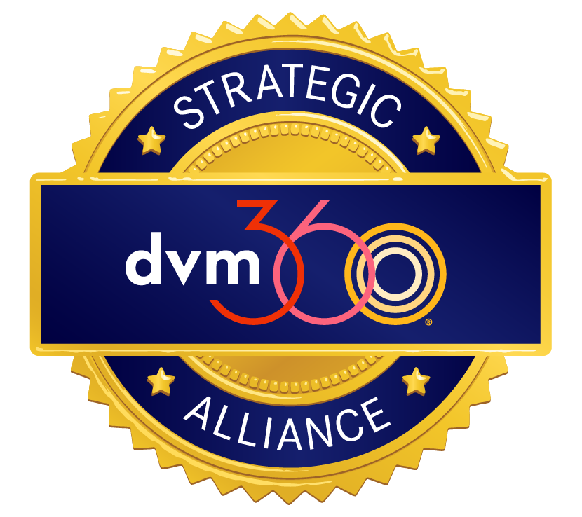 dvm