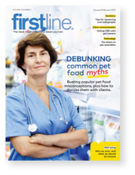 Pharmaceutical Technology Pii