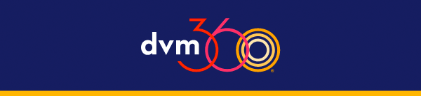 DVM 360