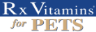 RX