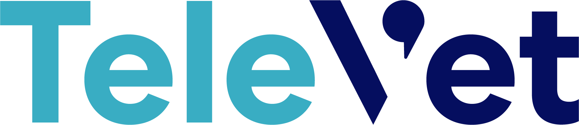 RX