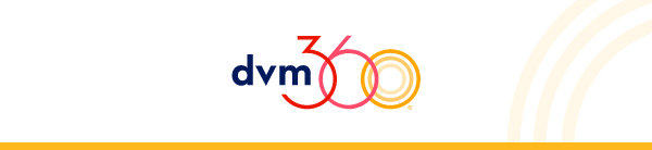 DVM 360