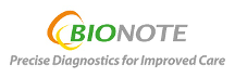Bionote