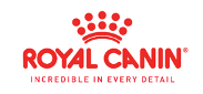 Royal Canin