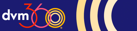 Rx