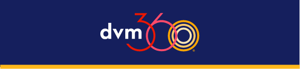 DVM 360
