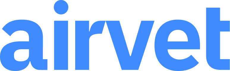dvm360