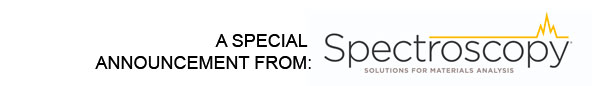 MJH Life Sciences