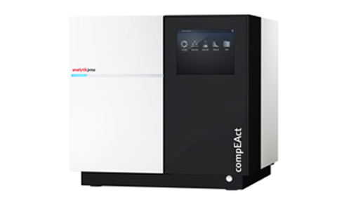 syntegon