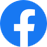 Share
