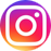 Share