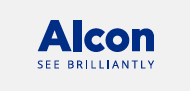 Alcon