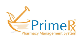 PrimeRx