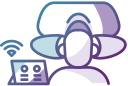 OTE