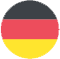 oertli