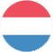 oertli